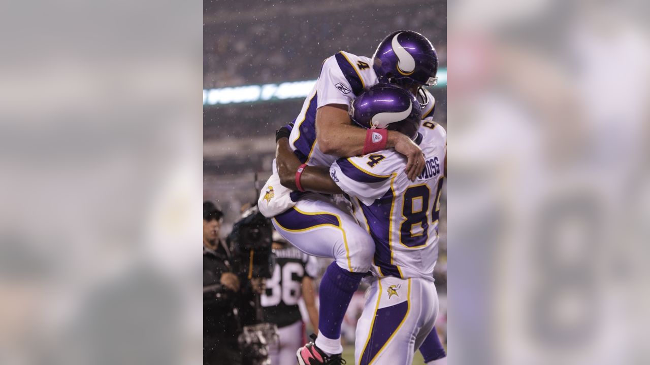 Minnesota Vikings predictions: Week 13 vs. Jets North News - Bally Sports