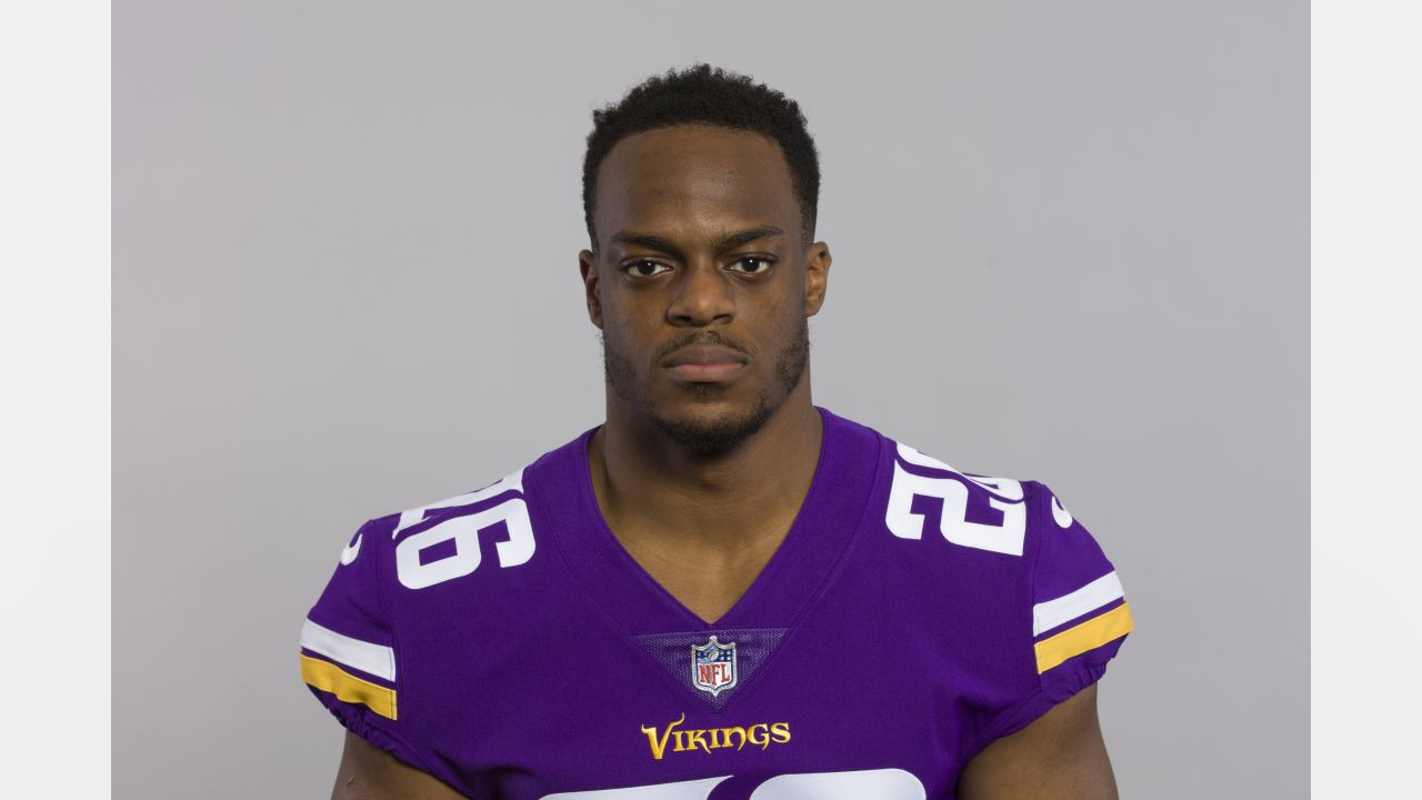 Vikings DE Danielle Hunter Suffers Season-Ending Pectoral Injury