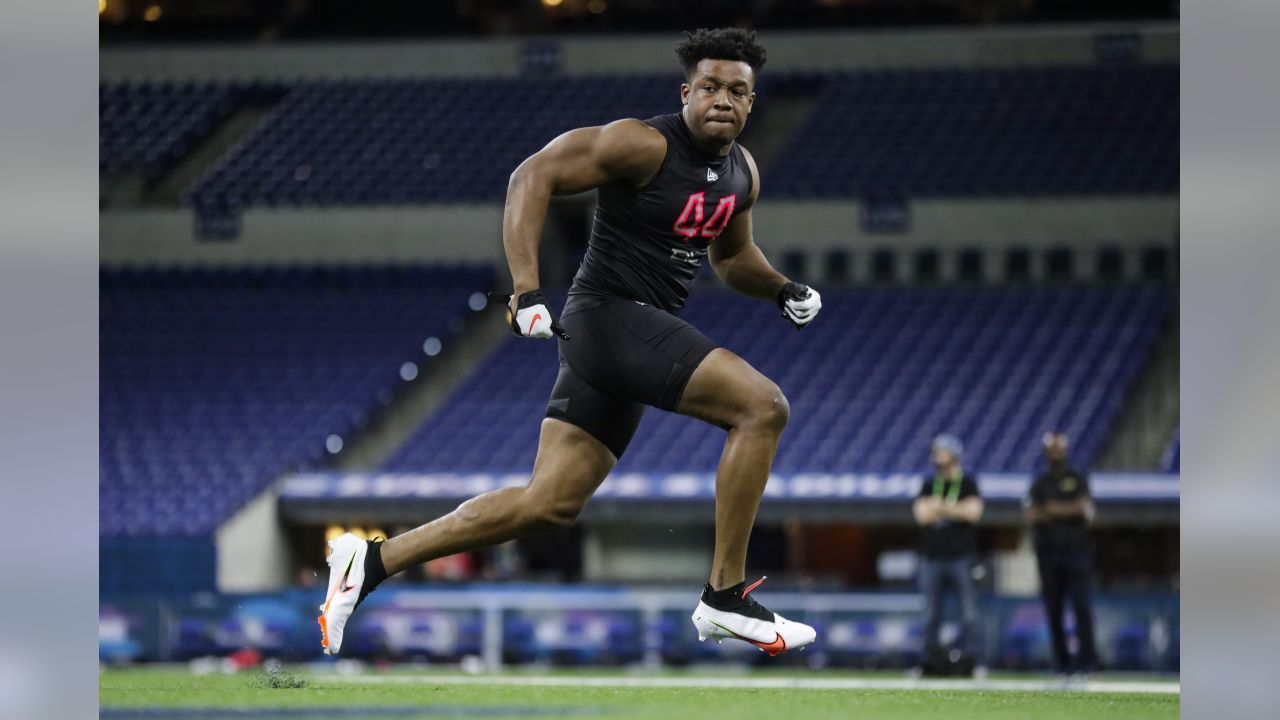 D.J. Wonnum is the next great defensive end for the Minnesota Vikings : r/ minnesotavikings