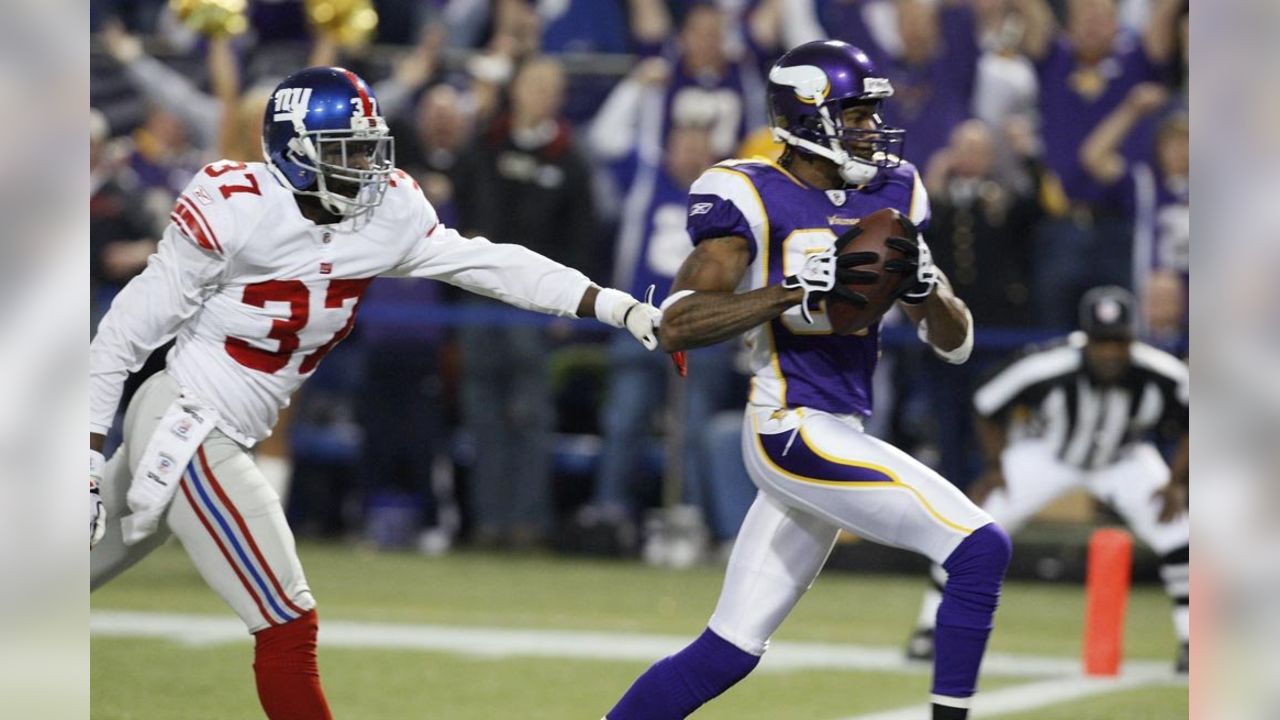 What TV channel is Giants-Vikings on? How to watch online, live