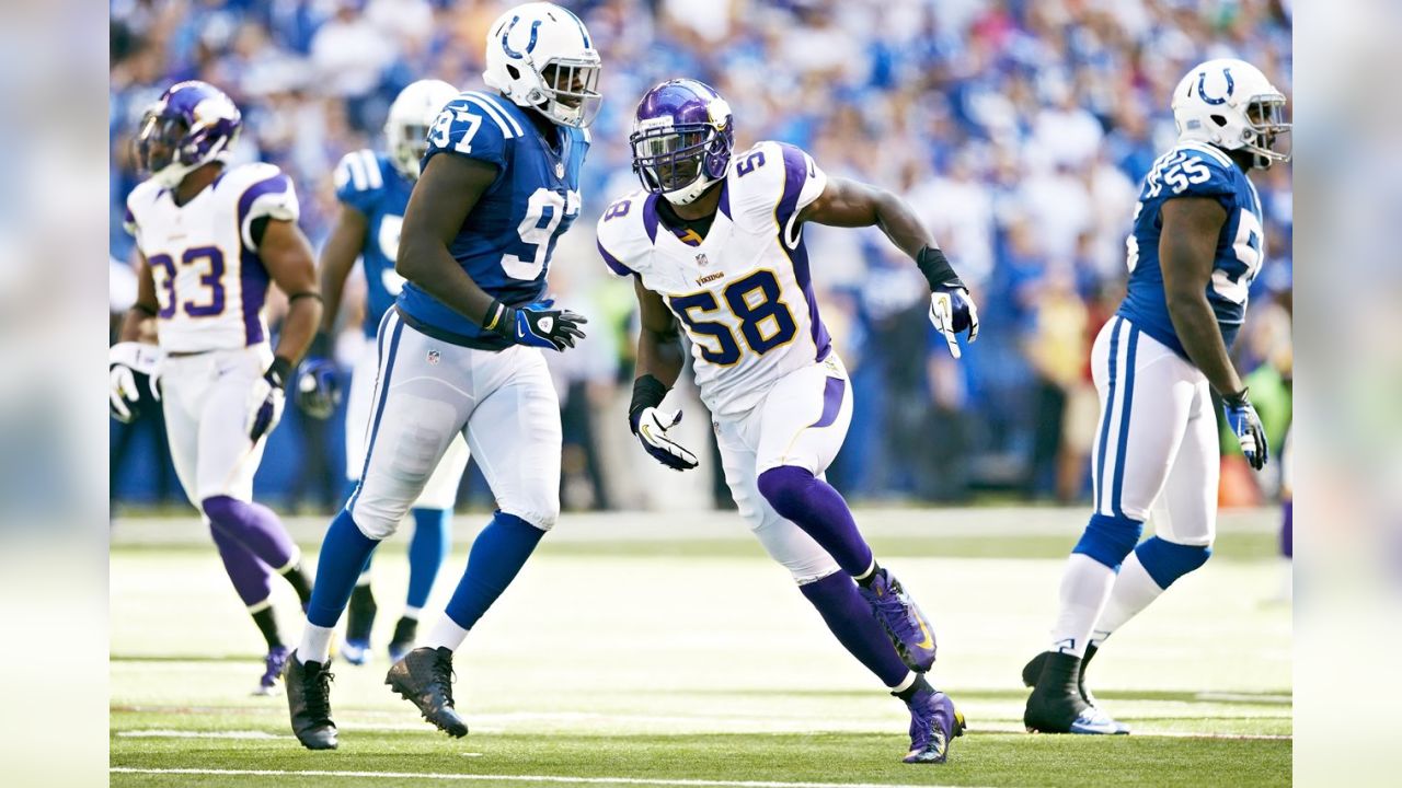 Vikings vs. Colts Week 15 preview, news, injury updates, highlights, score  - Daily Norseman