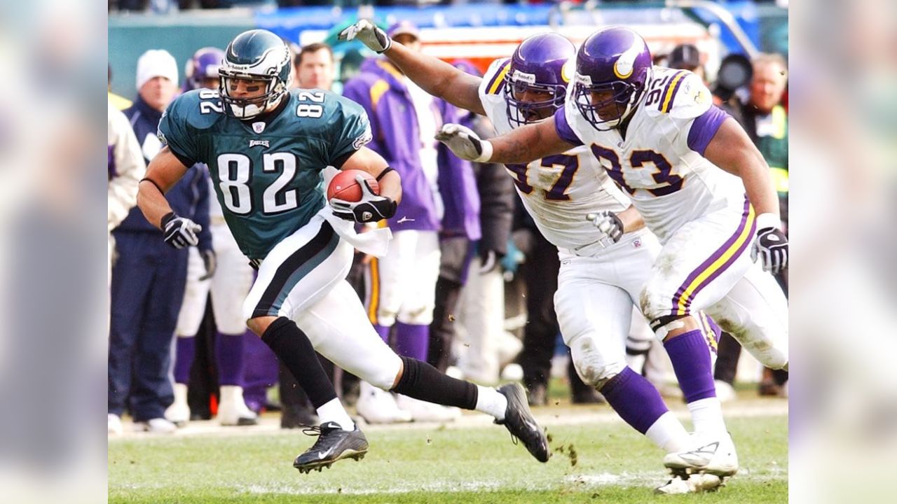 How to watch Minnesota Vikings vs. Philadelphia Eagles on FOX 9 on