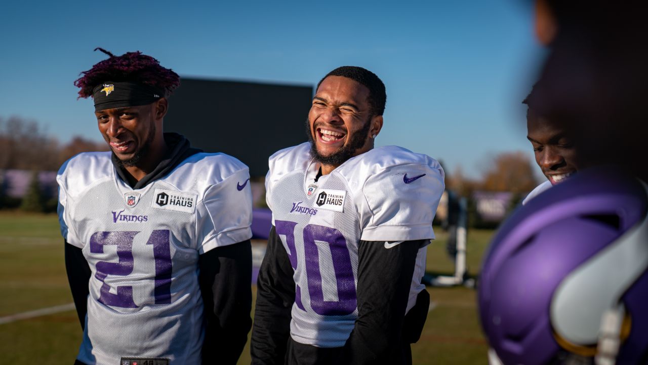 Cardinals vs. Vikings preseason: How to watch, listen and stream