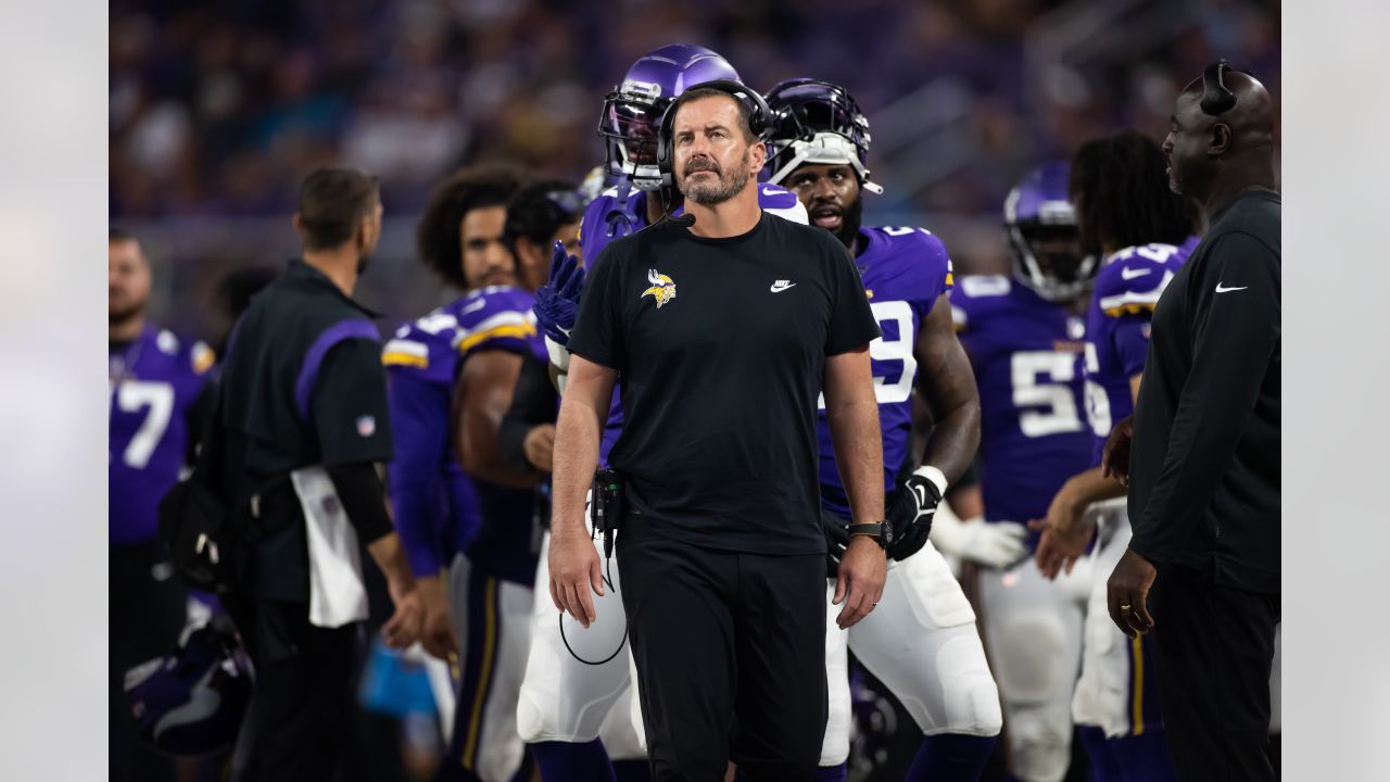 2023 NFL Draft: 3 potential draft scenarios for the Minnesota Vikings - CBS  Minnesota