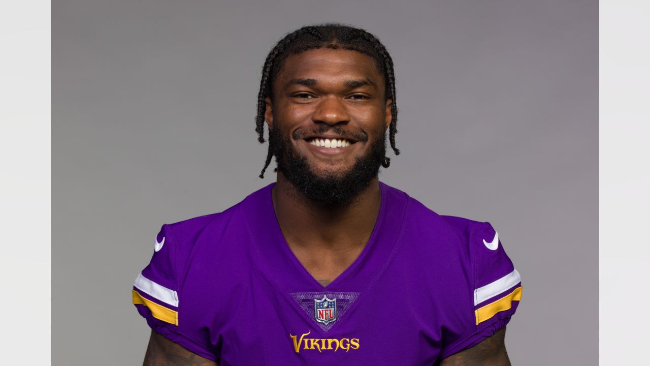 Minnesota Vikings Release 1st Depth Chart Ahead of Preseason Game