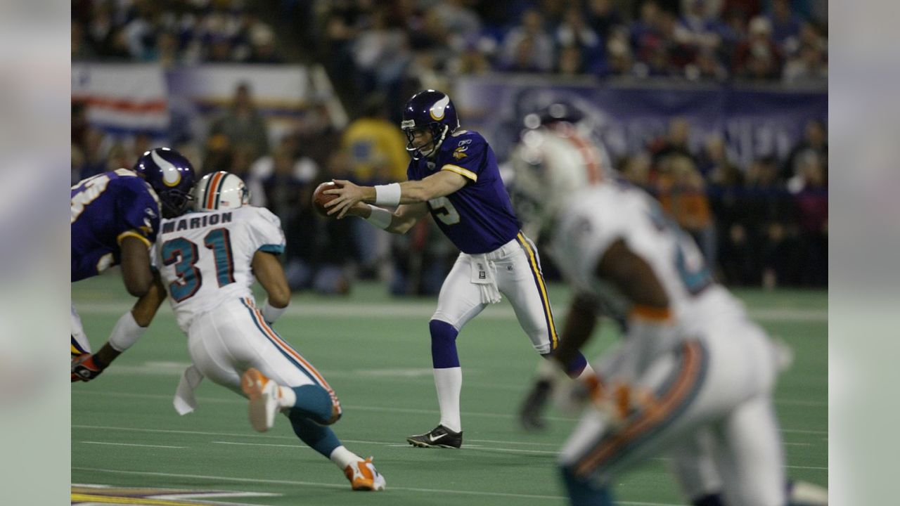 Miami Dolphins News 10/15/22: Previewing Vikings/Dolphins Week Six