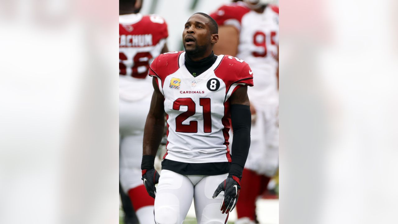 Vikings losing Dalvin Tomlinson, Patrick Peterson as NFL free agent drama  kicks into high gear