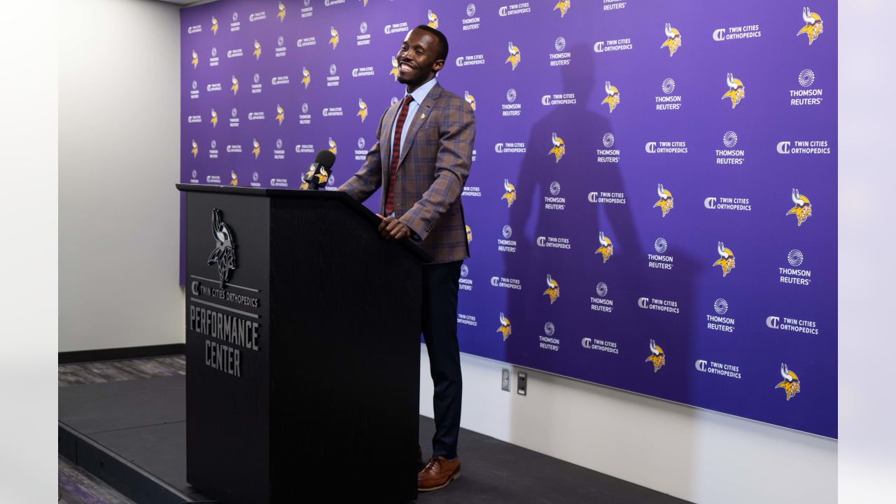 Vikings optimistic about hosting NFL draft by end of decade – Twin Cities