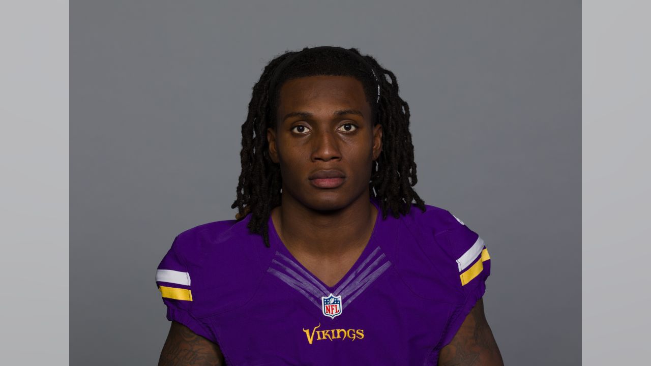 Injury to Chad Beebe brings Vikings back to Marcus Sherels, Laquon  Treadwell