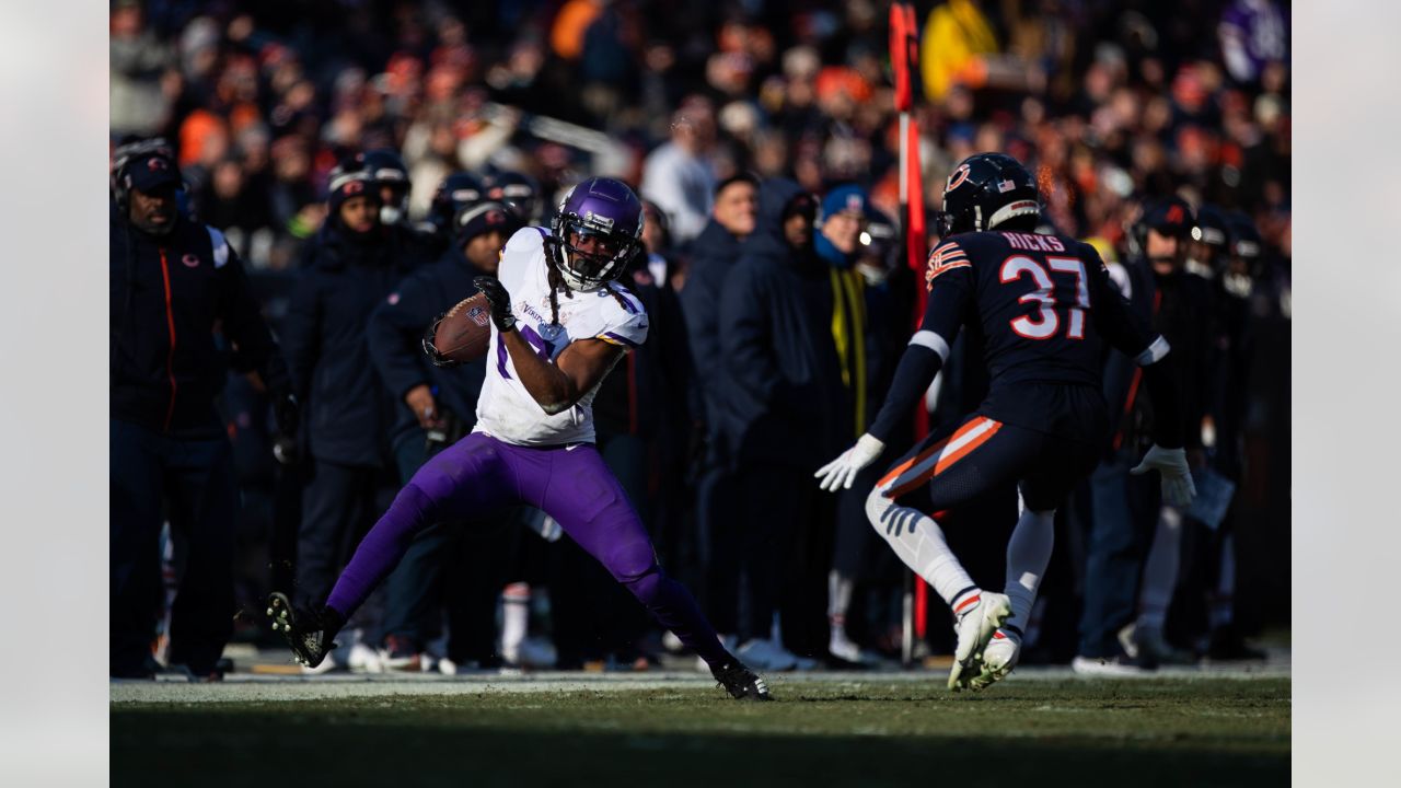 Bus to the Vikings/Packers Game at Lambeau Field, October 28-29, 2023