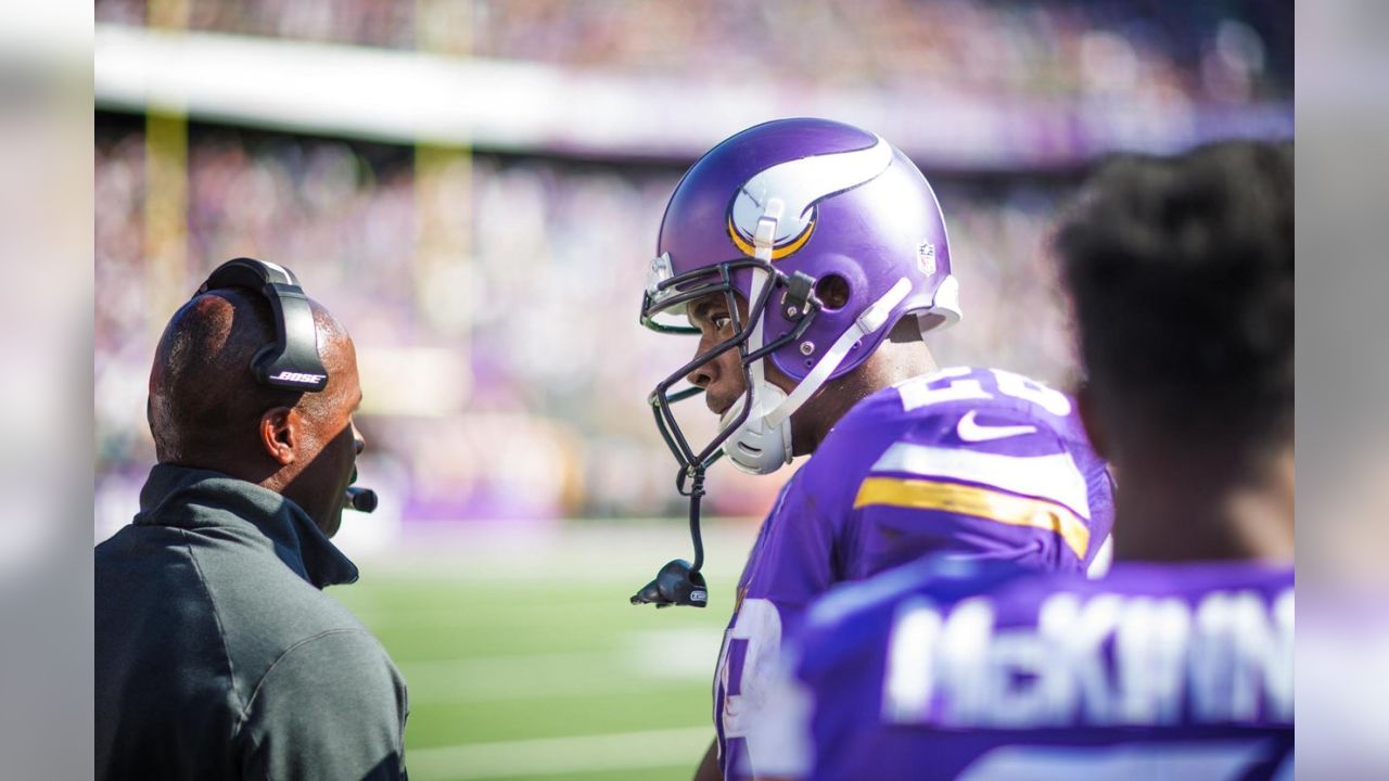 Week 13 NFL Power Rankings: Vikings Reversing Their Current Course - SB  Nation Minnesota