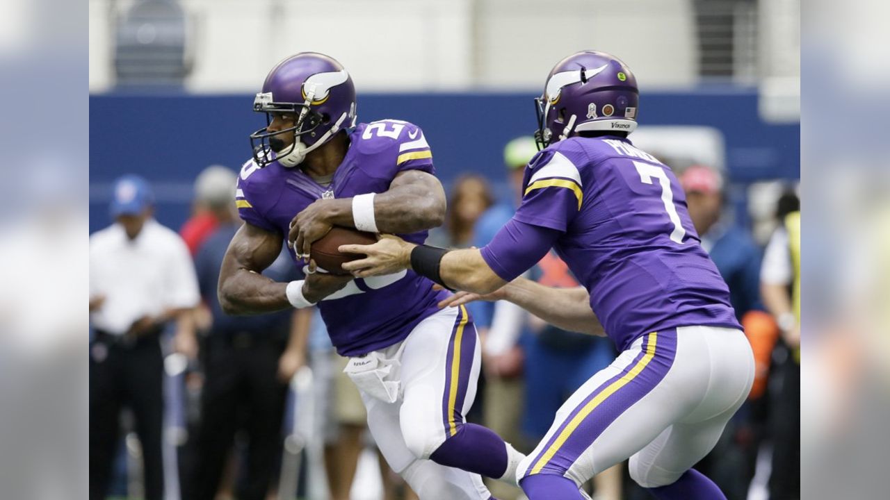 Week 11 Storyline: Dallas Cowboys vs Minnesota Vikings - D210SPORTS