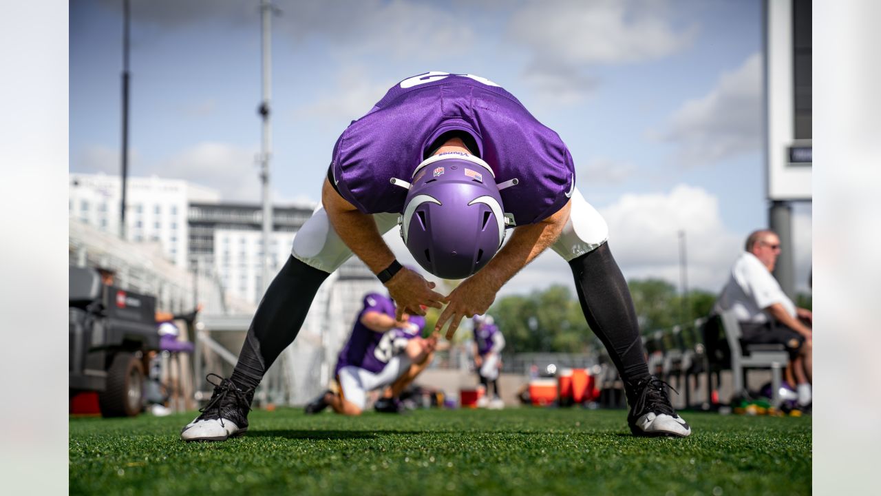 Kevin O'Connell's Approach in Preseason Game vs. Broncos