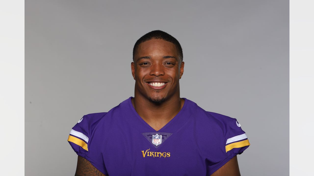 Vikings place C.J. Ham on COVID-19 list - Daily Norseman