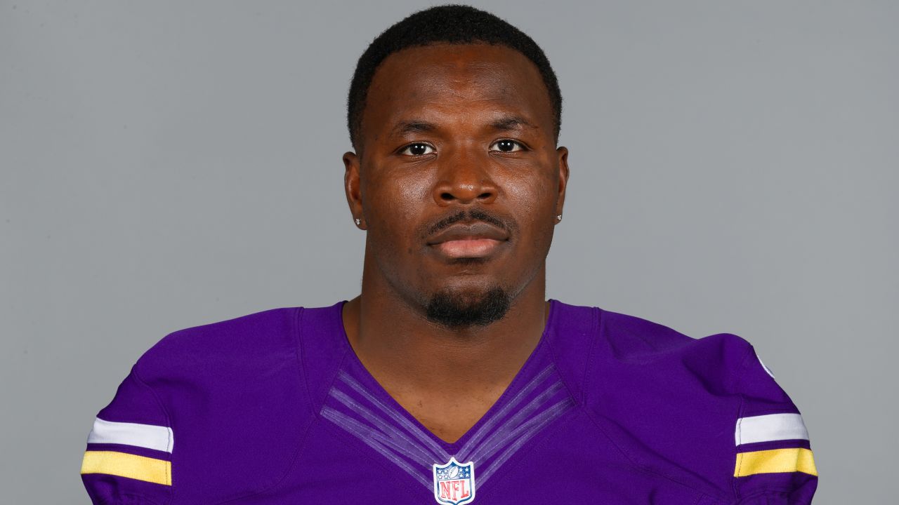 Vikings place DT Dalvin Tomlinson on COVID-19 reserve list – Twin