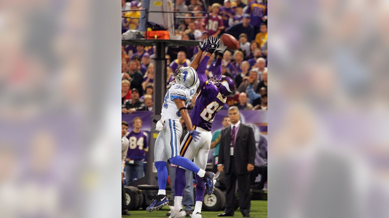 Week 3: Minnesota Vikings vs Detroit Lions 9/25/22 NFL Picks, Predictions,  Odds