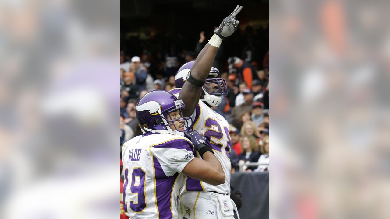 Here's the entire 2020 Minnesota Vikings regular-season schedule - Sports  Illustrated Minnesota Sports, News, Analysis, and More