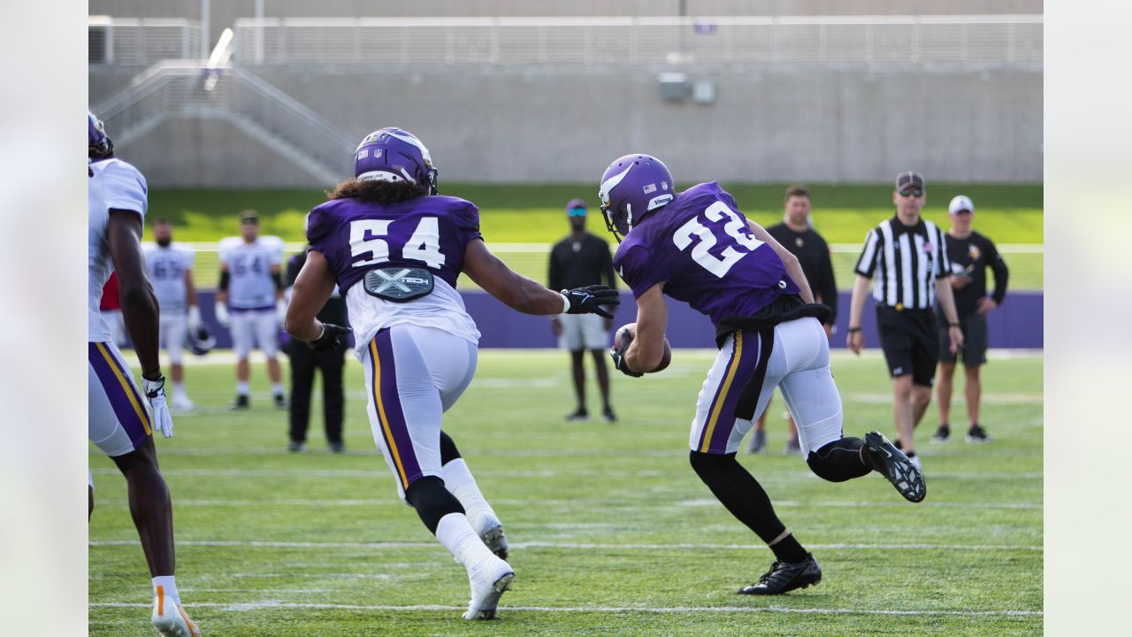 Broncos beat Vikings in preseason closer, assess roster before