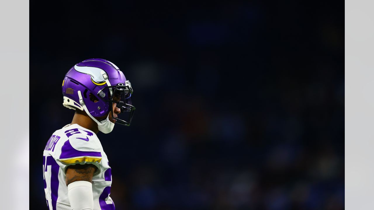 Vikings Snap Counts: Osborn's fingerprints all over greatest