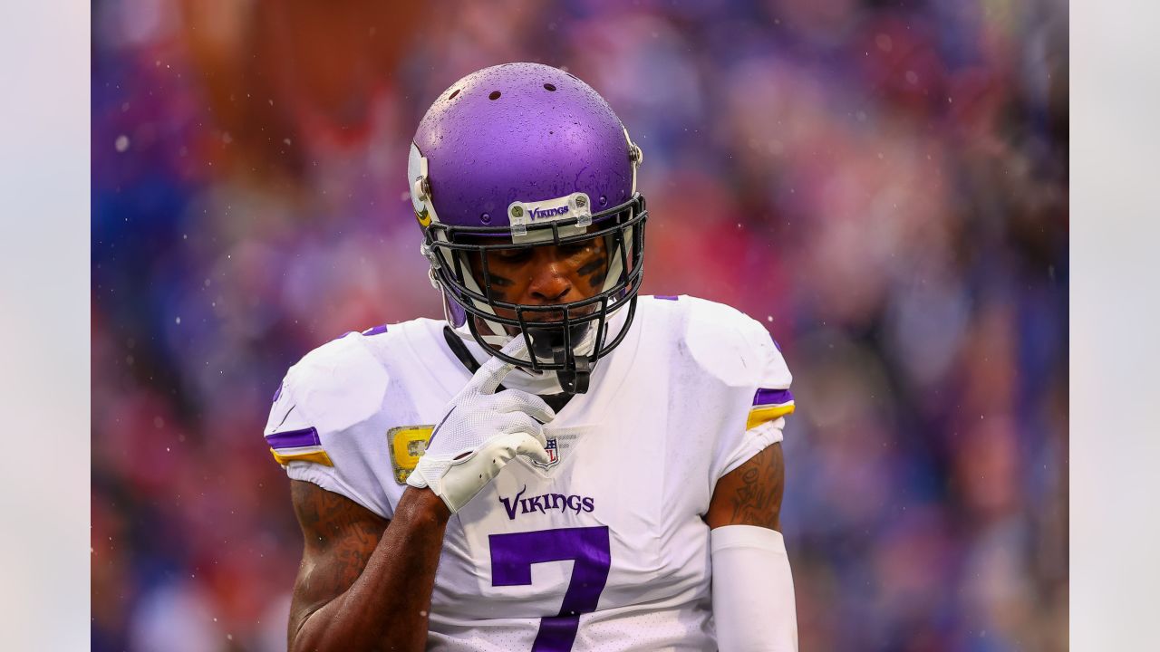 22 Things the 2022 Regular Season Revealed About Vikings