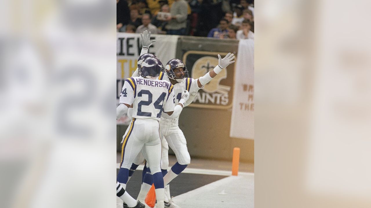 ProFootballTalk on X: Vikings helmet for 12/24 white out vs