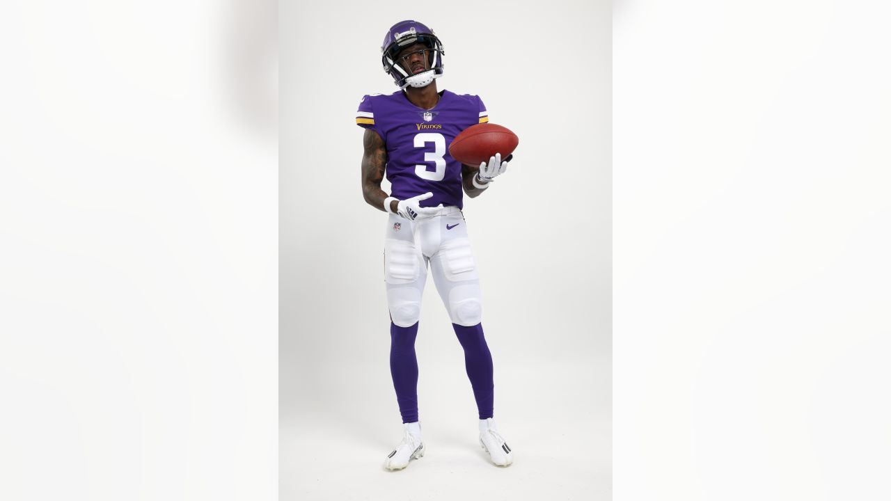 Jerry Jeudy Or Dk Metcalf PNG Transparent Images Free Download