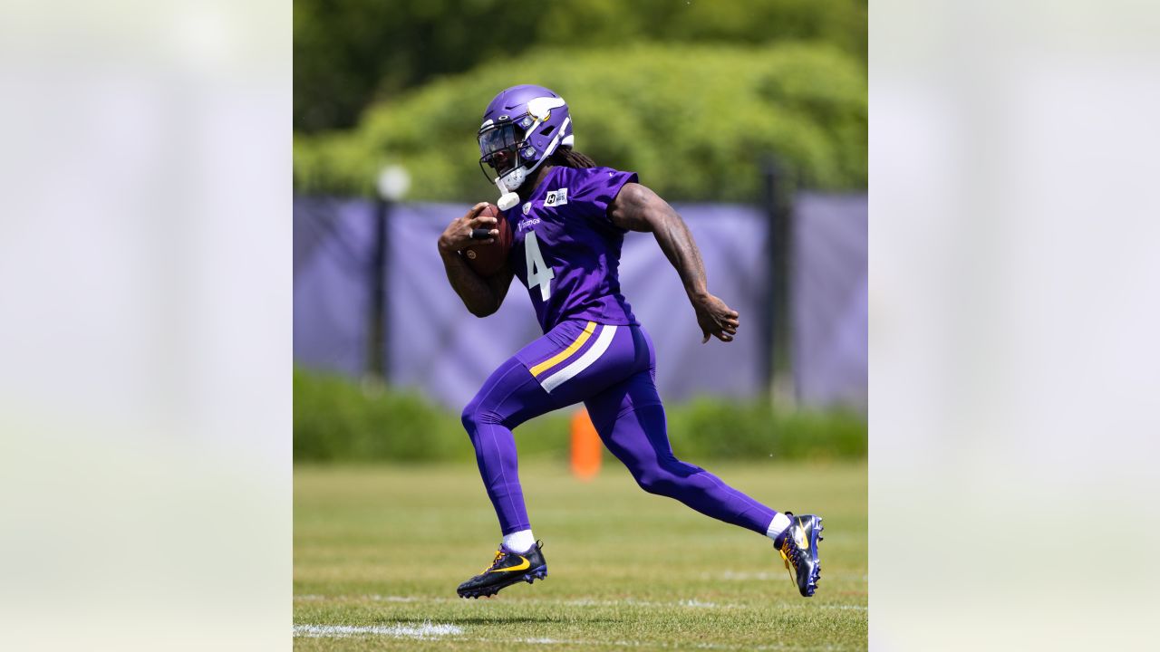 Steelers Wear Guardian Helmet Covers at Minicamp - Steelers Now