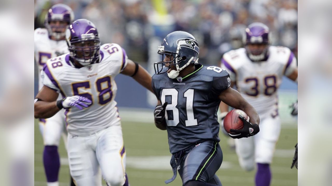 Minnesota Vikings at Seattle Seahawks (8/10/2023): How to watch