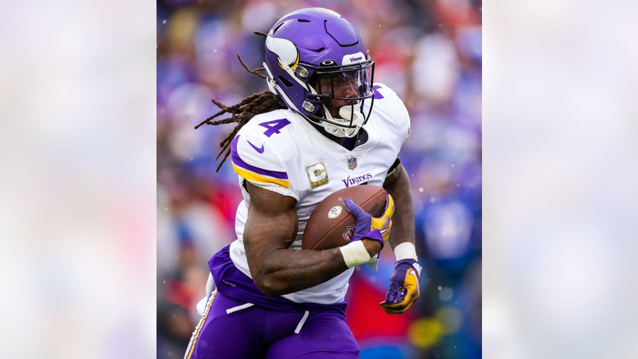 How to be a playoff team again, trade ideas, draft priorities: Vikings  Mailbag - The Athletic