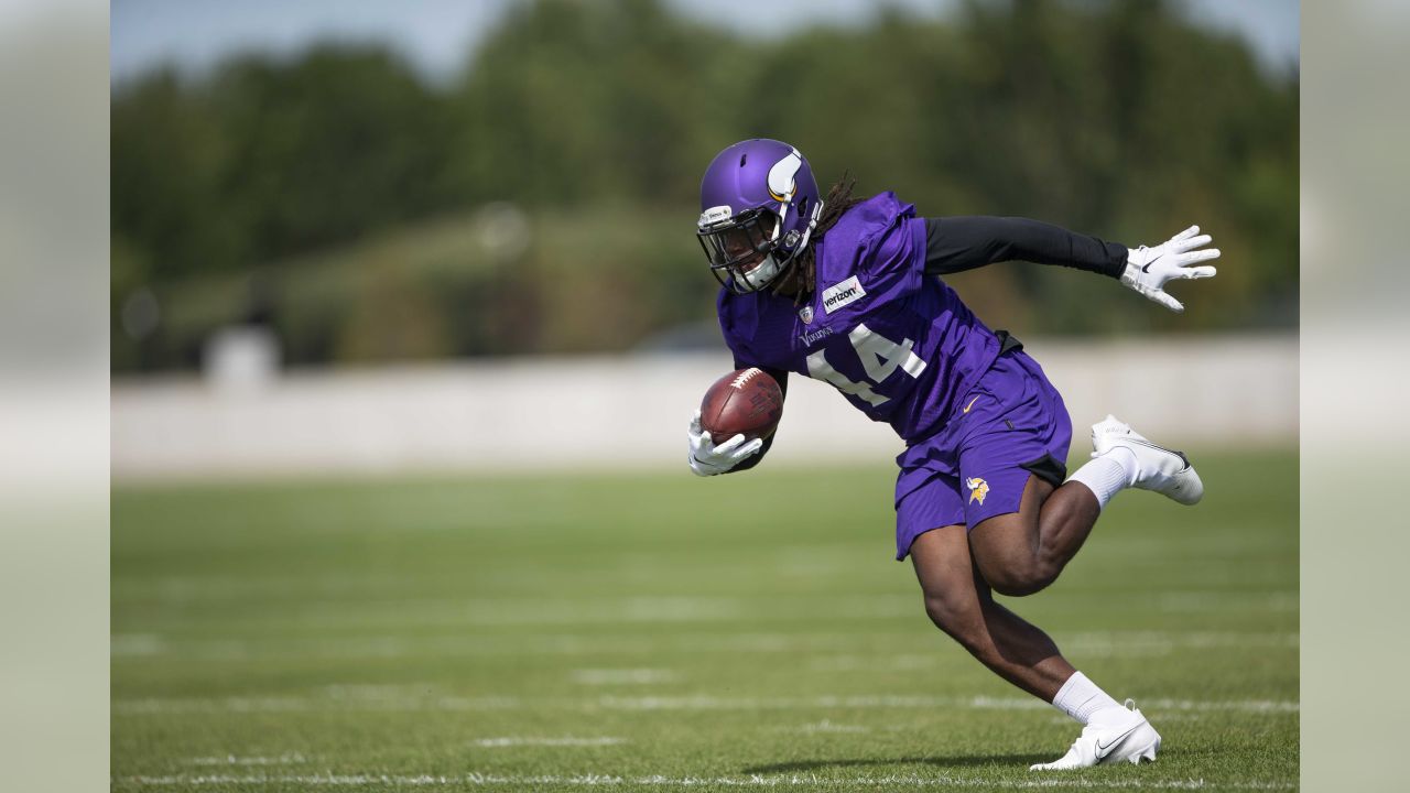 Vikings: Cris Carter's Justin Jefferson take will have rest of NFL shaking  in their boots