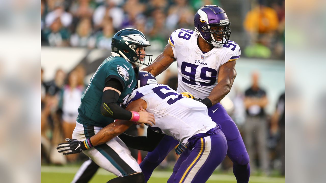 Former ECU standout defensive lineman Linval Joseph gets tryout with New  York Jets, could bring cleats back to professional field