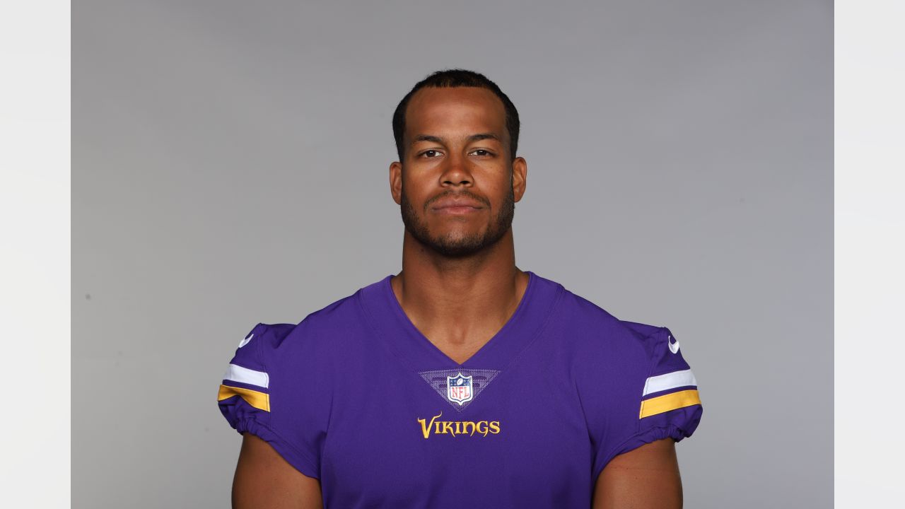 Vikings linebacker Jordan Hicks appreciates new aggressive