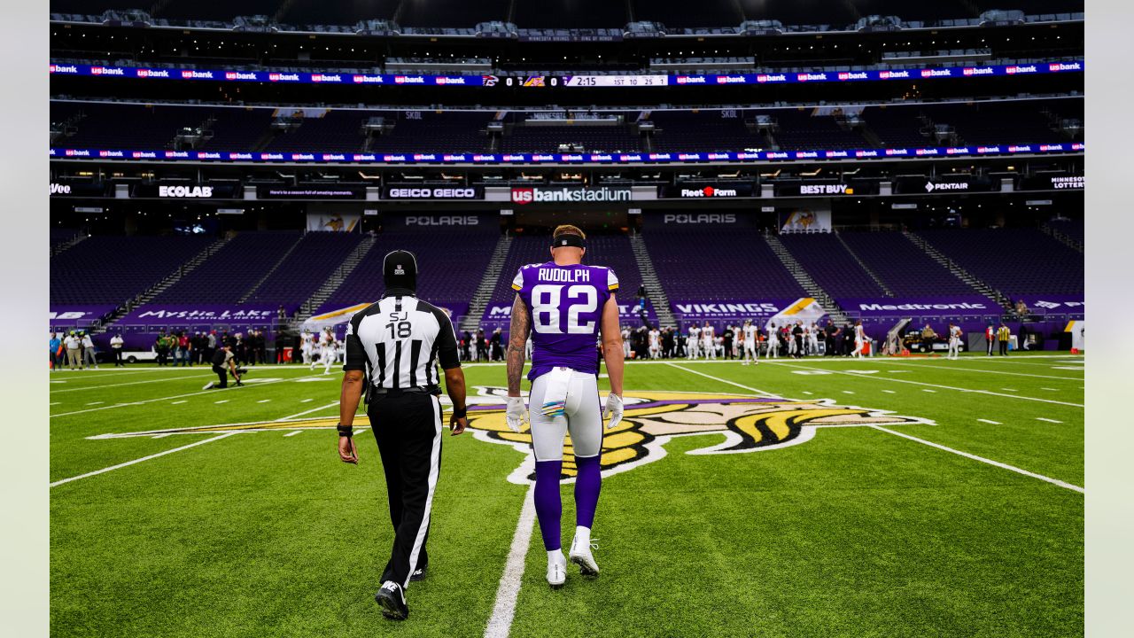 Men's Minnesota Vikings Lounge Pants by NFL at Fleet Farm