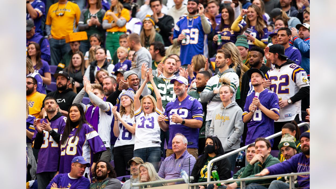 Vikings release 2022 schedule -  – With you for life
