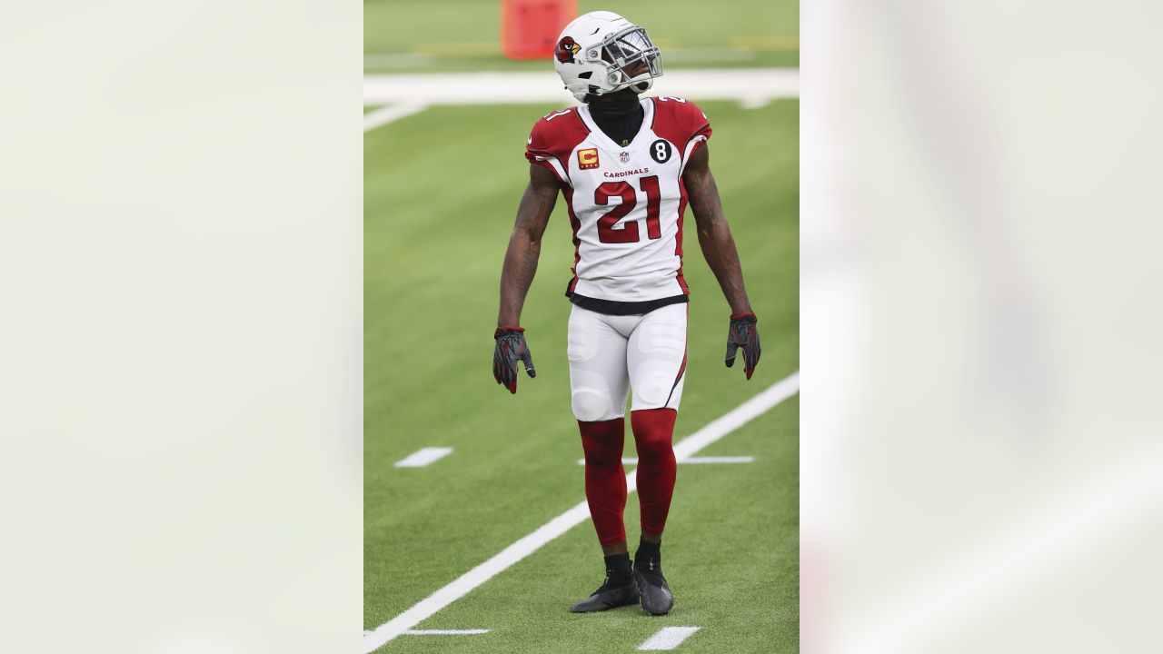 Vikings losing Dalvin Tomlinson, Patrick Peterson as NFL free agent drama  kicks into high gear