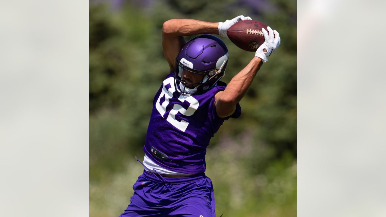 Minnesota Vikings Cut QB Kellen Mond: Reaction, Potential Landing