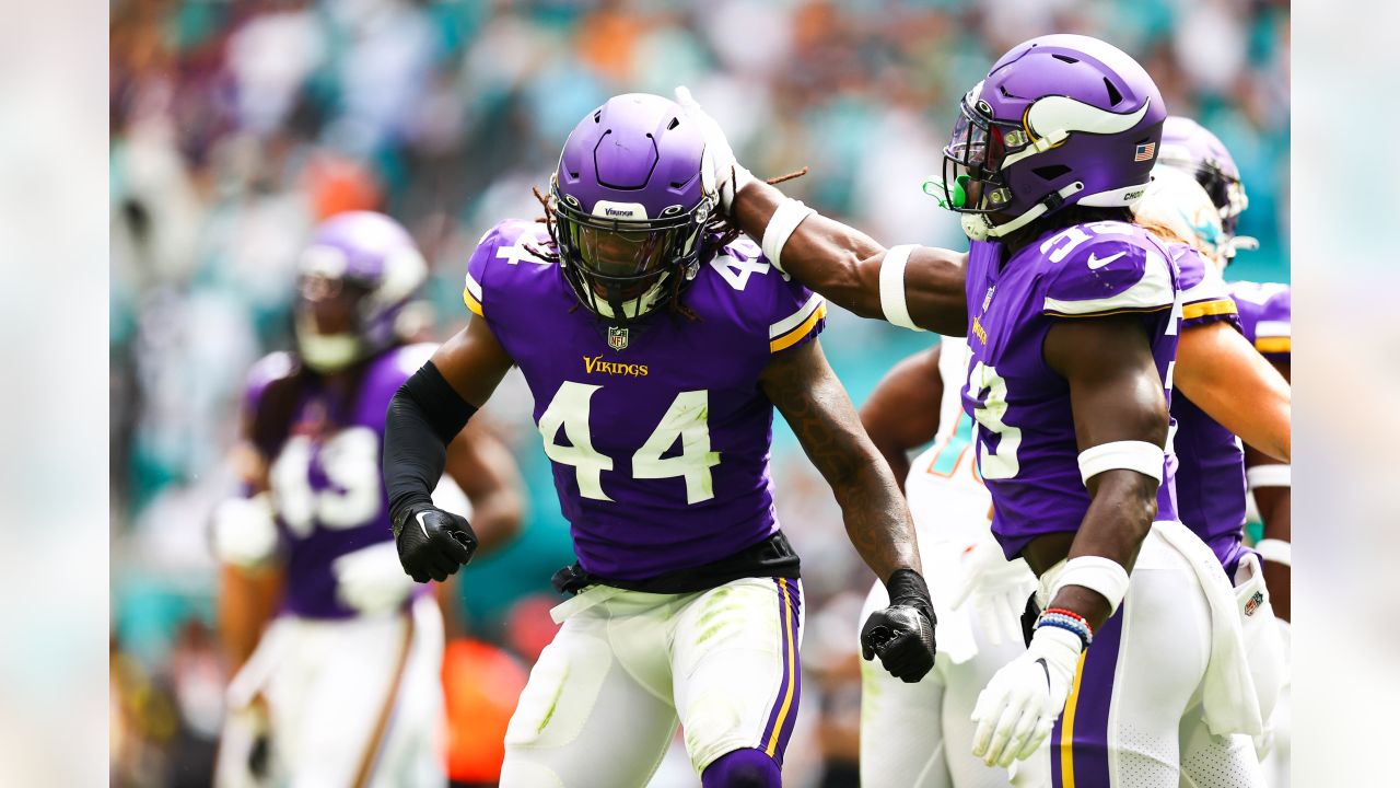 Minnesota Vikings drop biggest clue yet over Dalvin Cook's future