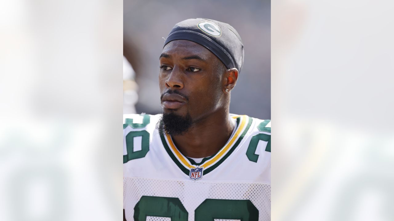 The Most Important Green Bay Packers: What Will Chandon Sullivan's Role Be  In 2021?