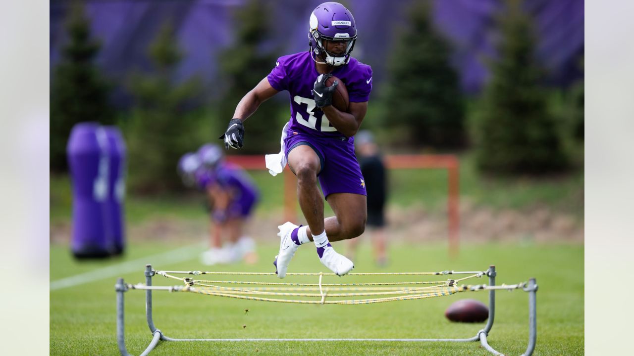 5 reasons to be optimistic about the Minnesota Vikings after 0-2 start -  Sports Illustrated Minnesota Sports, News, Analysis, and More