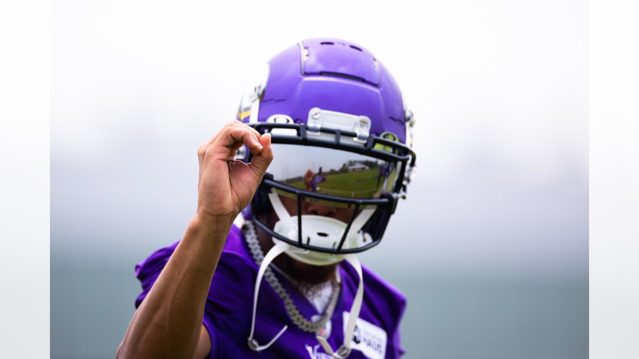 Vikings Off-Season Could Bring Massive Changes - Part III - Daily