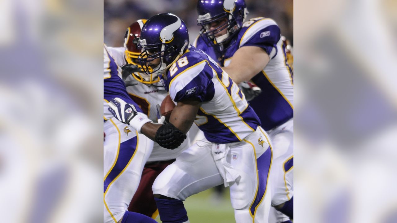 Vikings vs Commanders: How to watch, listen & stream