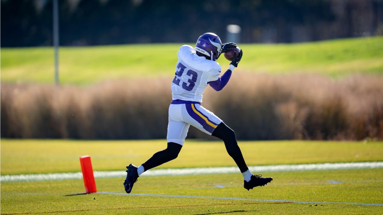 How to watch, listen, stream Vikings vs. Cardinals preseason