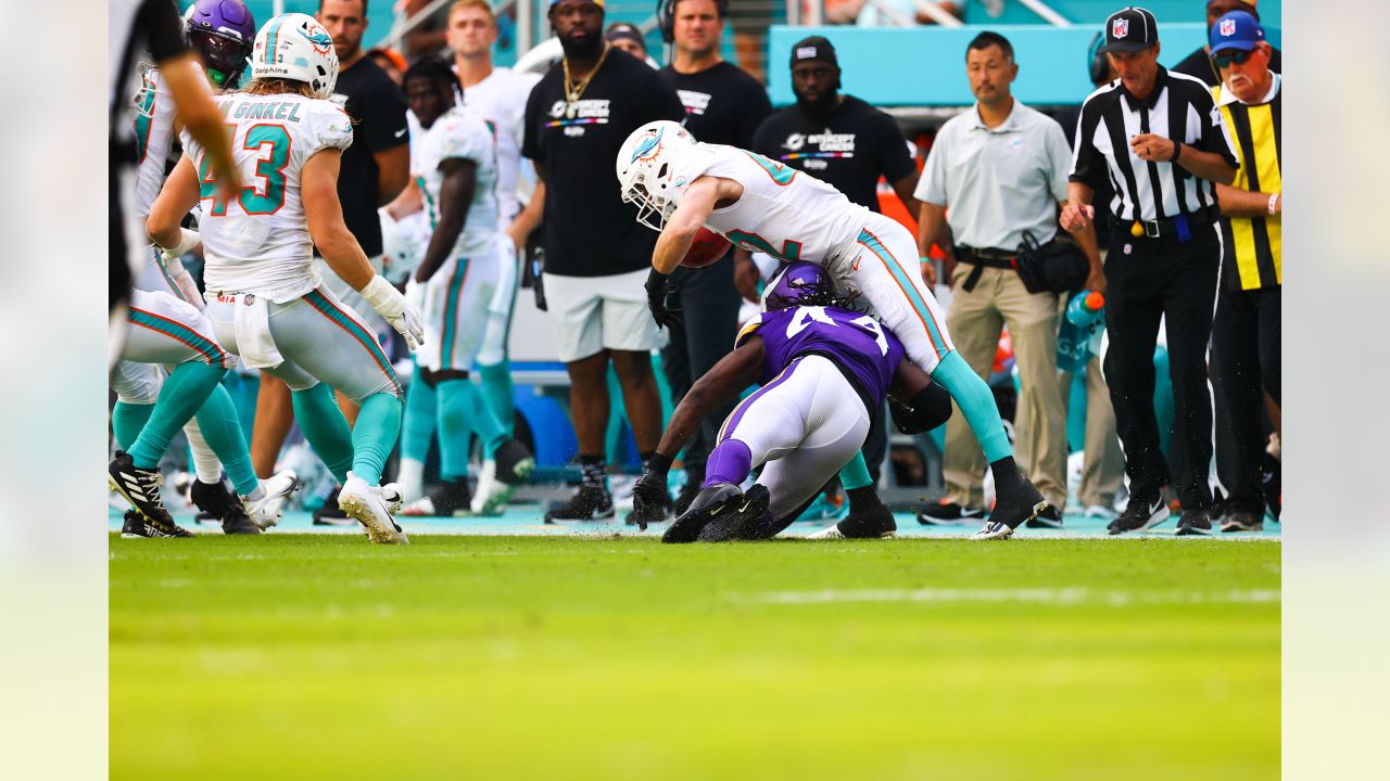 Wins to the Left, Wins to the Right & All-Call for Jared Allen Questions