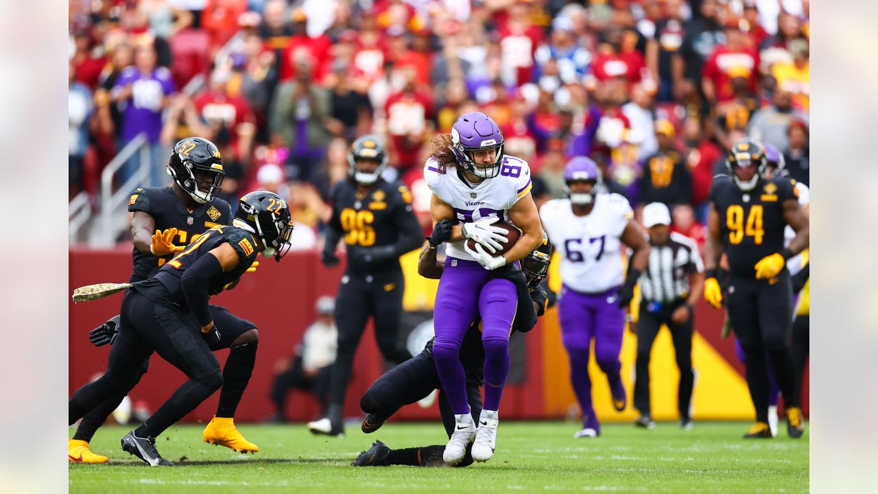 Minnesota Vikings predictions: Week 15 vs. Colts North News - Bally Sports