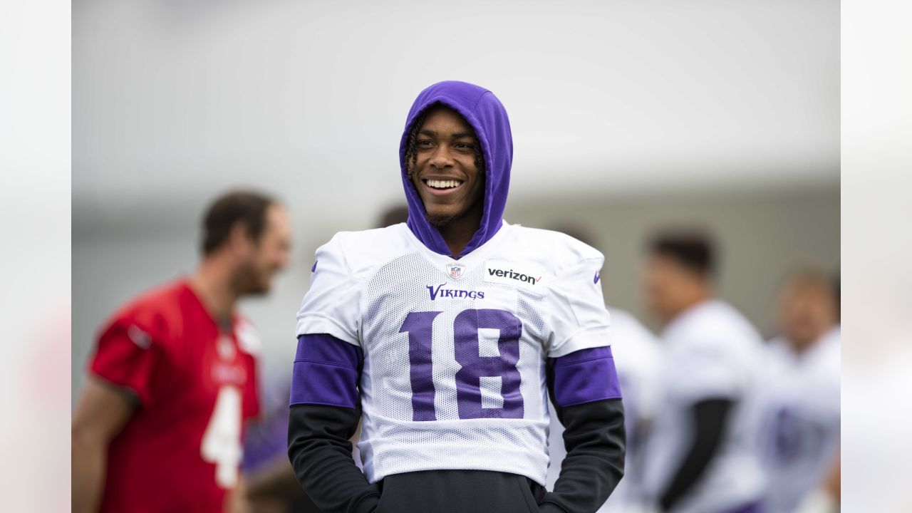 5 questions for the Vikings against the Colts - Bring Me The News