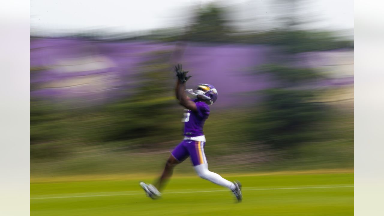 8 Takeaways From 2019 as Vikings Head Into the Bye