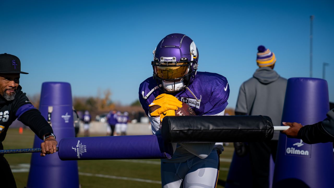 Cardinals vs. Vikings preseason: How to watch, listen and stream