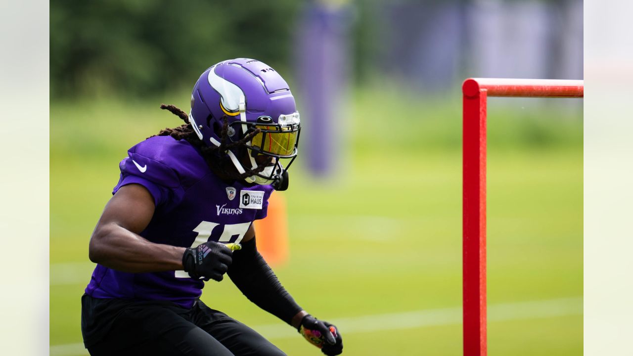 Minnesota Vikings OTAs Preview: Jordan Addison, Dalvin Cook, and