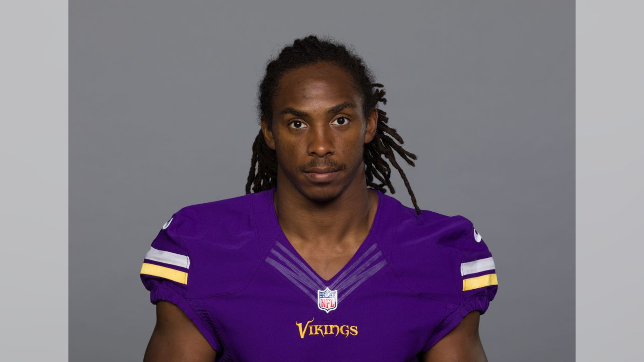 Vikings news: PFF grades for WR Justin Jefferson, CB Jeff Gladney