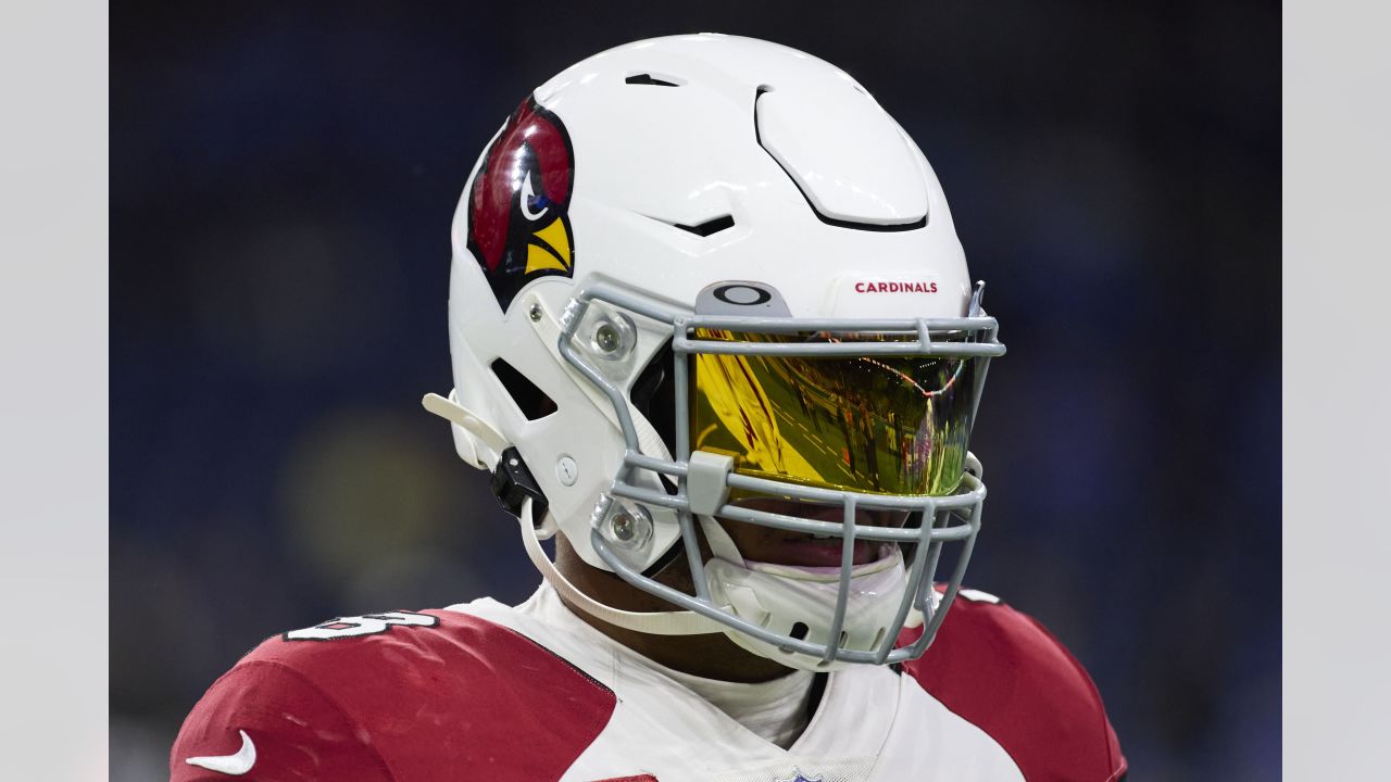 Vikings roster countdown: No. 58 Jordan Hicks — steady leader, starting LB  - Sports Illustrated Minnesota Vikings News, Analysis and More